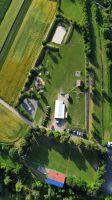 Jugendturnier_2025_004