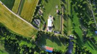 Jugendturnier_2025_005