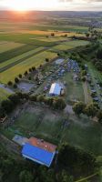 Jugendturnier_2025_006