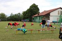Jugendturnier_2025_008