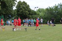 Jugendturnier_2025_009