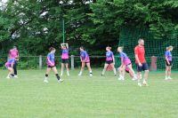Jugendturnier_2025_011