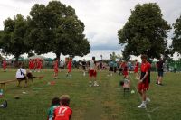 Jugendturnier_2025_013