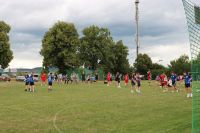 Jugendturnier_2025_014