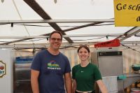 Jugendturnier_2025_016