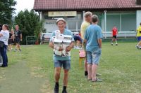 Jugendturnier_2025_019