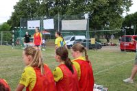 Jugendturnier_2025_021