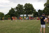 Jugendturnier_2025_023