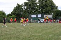 Jugendturnier_2025_024