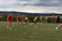 Jugendturnier_2025_025
