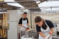 Jugendturnier_2025_026