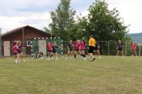Jugendturnier_2025_027