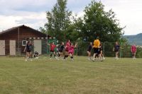 Jugendturnier_2025_028