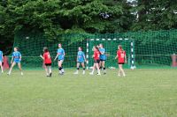 Jugendturnier_2025_029