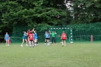 Jugendturnier_2025_030