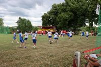 Jugendturnier_2025_032