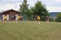 Jugendturnier_2025_033
