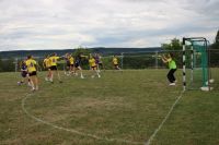 Jugendturnier_2025_034