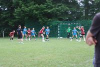 Jugendturnier_2025_035