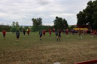 Jugendturnier_2025_036
