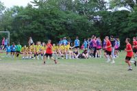 Jugendturnier_2025_037