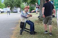 Jugendturnier_2025_039