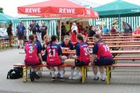 Jugendturnier_2025_040