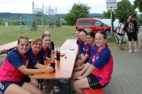 Jugendturnier_2025_041