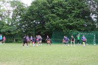 Jugendturnier_2025_042