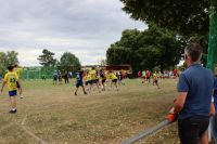 Jugendturnier_2025_043