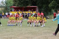 Jugendturnier_2025_045