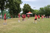 Jugendturnier_2025_047
