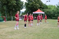 Jugendturnier_2025_048