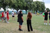 Jugendturnier_2025_049