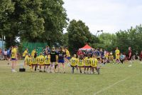 Jugendturnier_2025_050