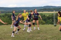 Jugendturnier_2025_052