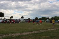 Jugendturnier_2025_055