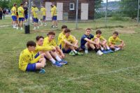 Jugendturnier_2025_061