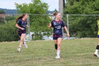 Jugendturnier_2025_062