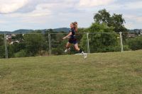 Jugendturnier_2025_064