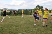 Jugendturnier_2025_065