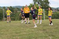 Jugendturnier_2025_066