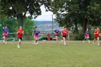 Jugendturnier_2025_068