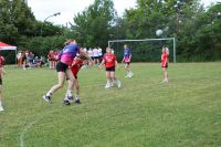 Jugendturnier_2025_069