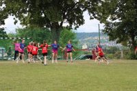 Jugendturnier_2025_070