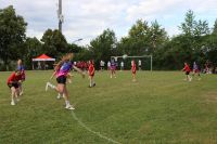 Jugendturnier_2025_071