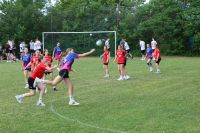 Jugendturnier_2025_072