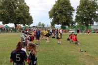 Jugendturnier_2025_073