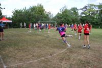 Jugendturnier_2025_076