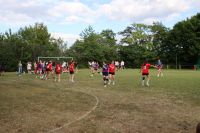 Jugendturnier_2025_077